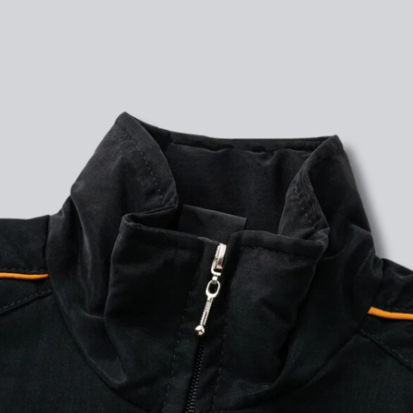 LAMBORGHINI F1 JACKE