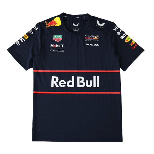Red Bull F1 Racing Team T-Shirt