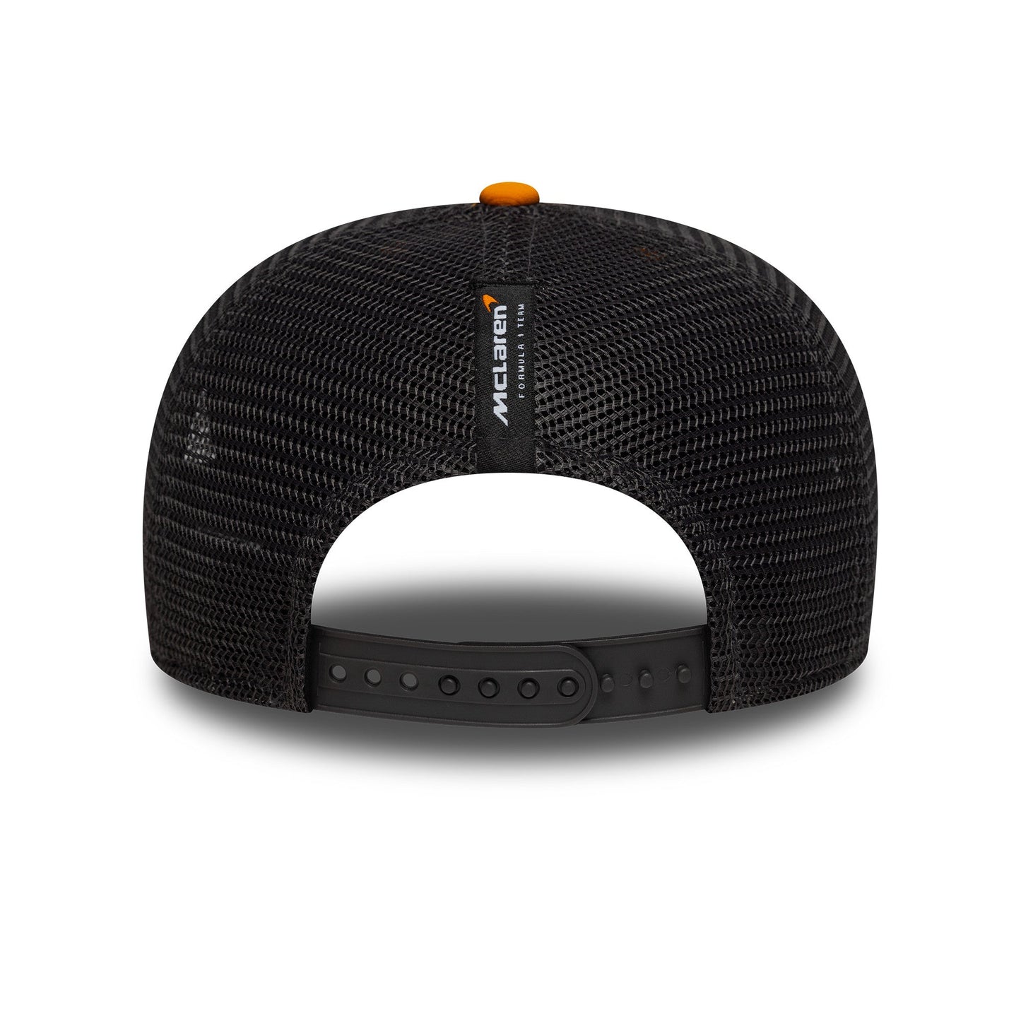 McLaren Oscar Piastri #81 Cap