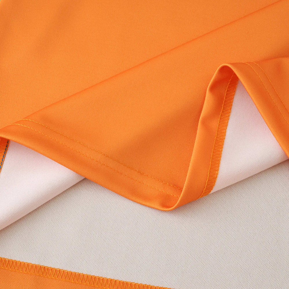 Maglia del team McLaren F1 - Piastri #81