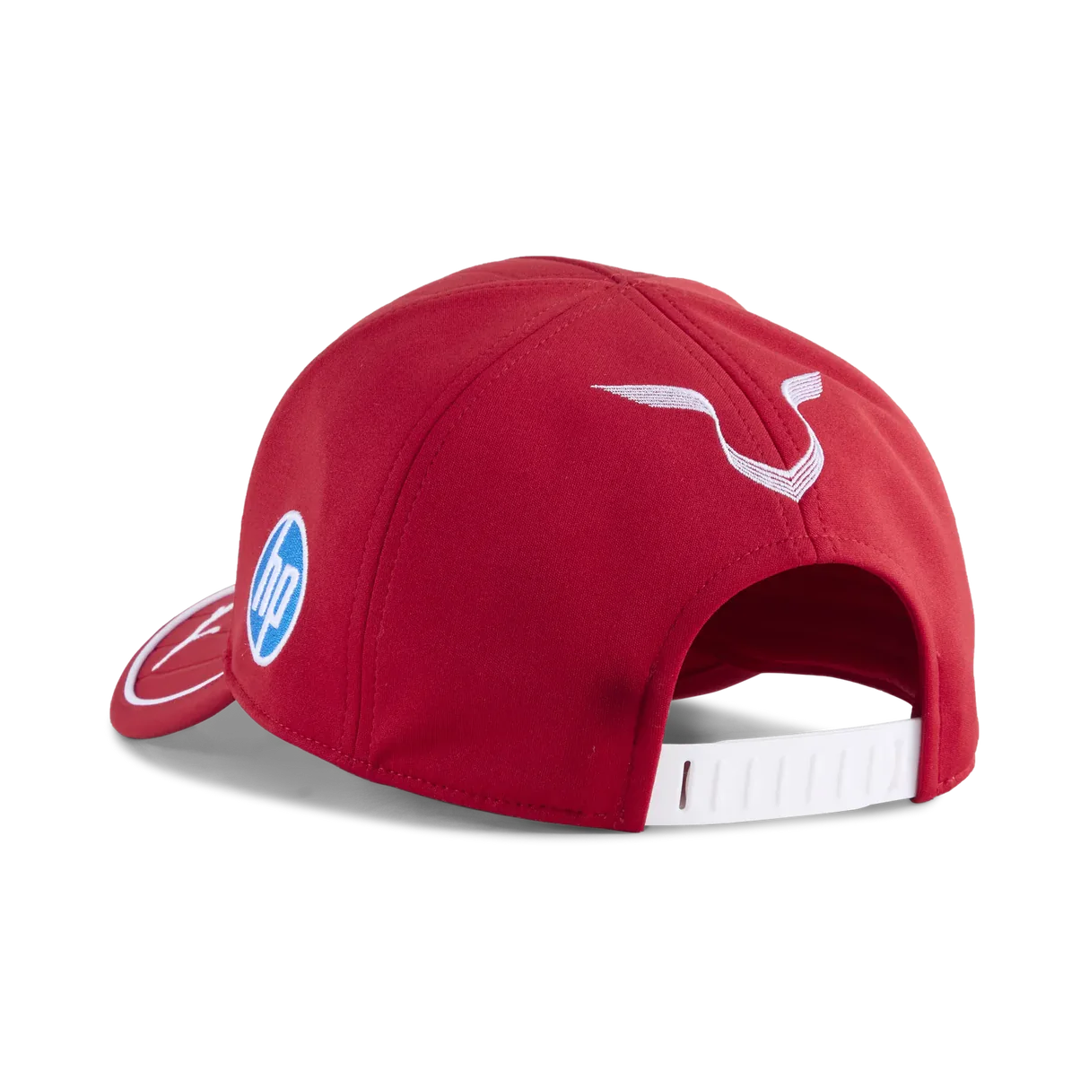 Ferrari F1 2025 Hamilton #44 Cap