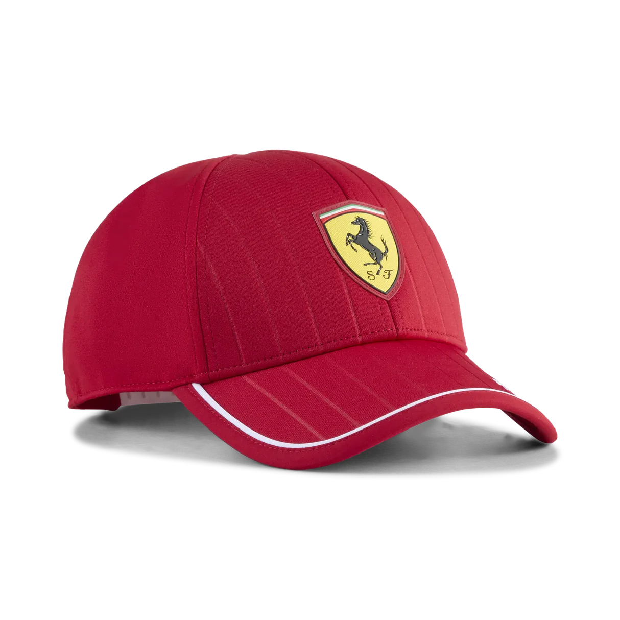 Ferrari Team Cap