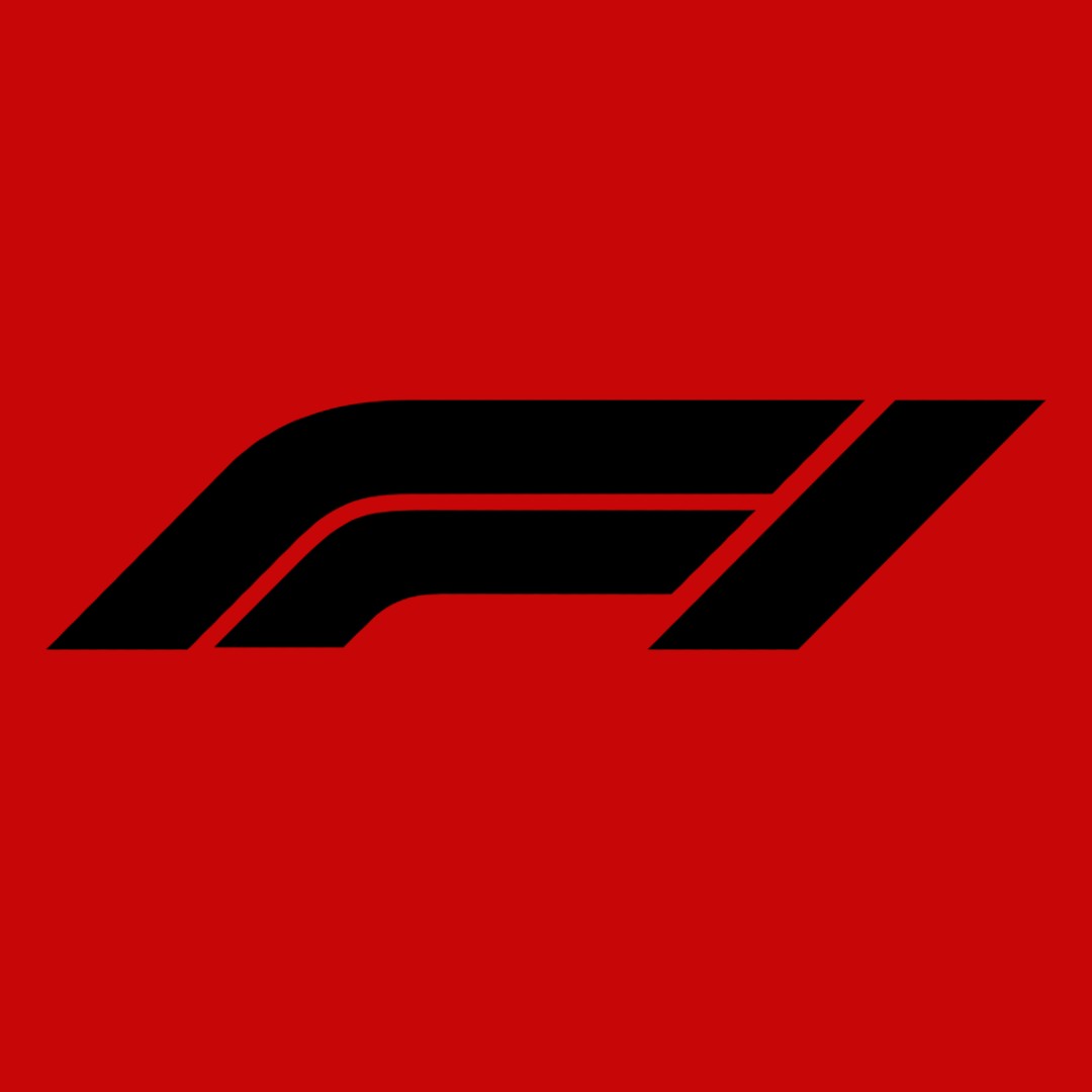 OTHER F1 TEAMS