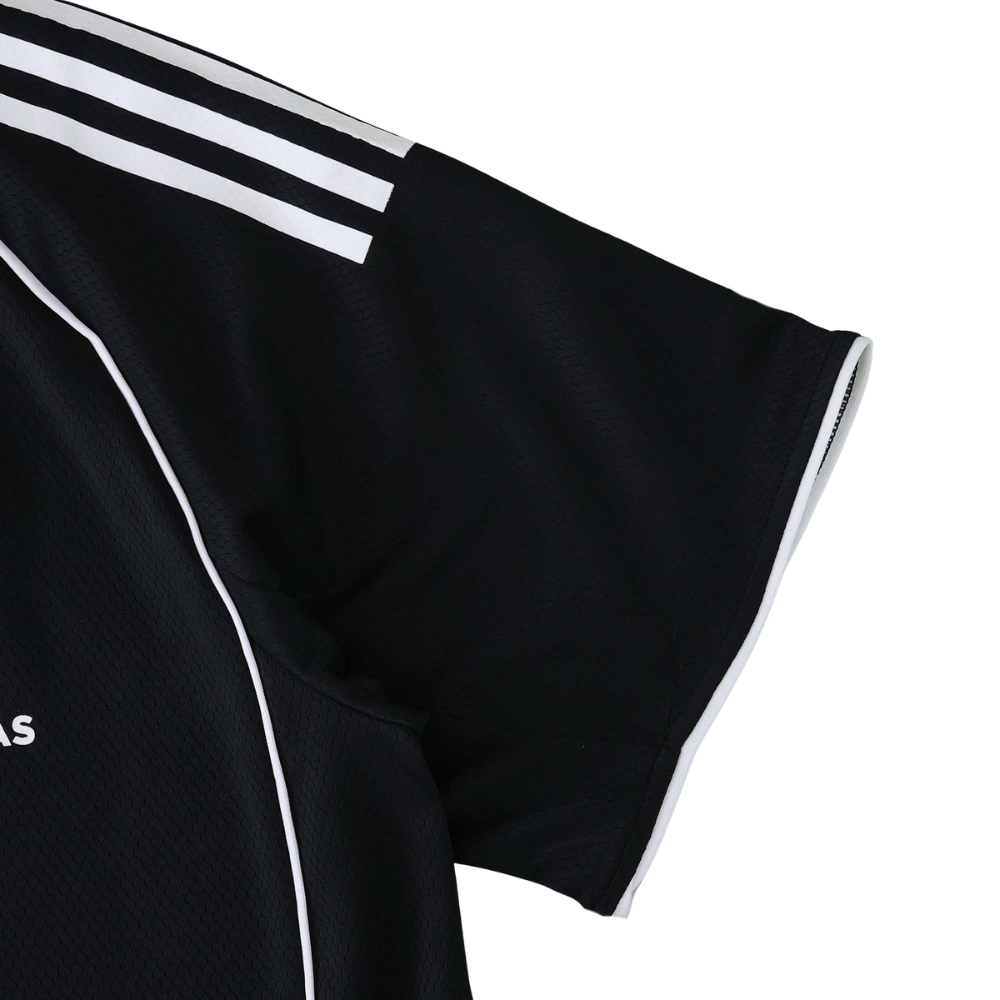 MERCEDES F1 2025 T-SHIRT
