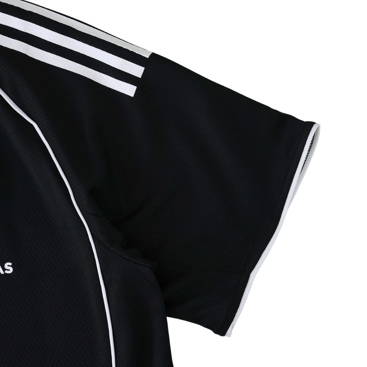 MERCEDES F1 2025 T-SHIRT