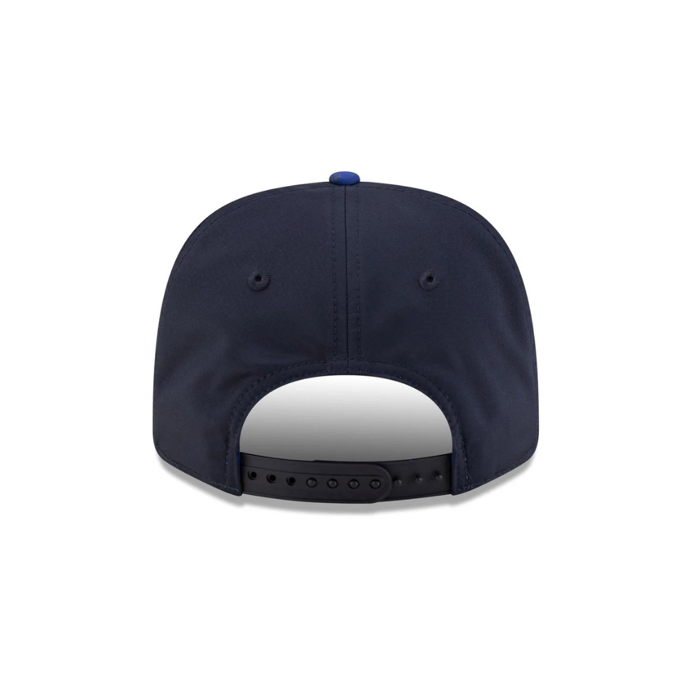 RED BULL RACING #3 VERSTAPPEN CAP