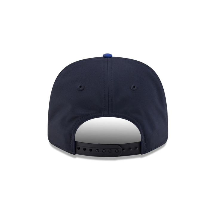 RED BULL RACING #3 VERSTAPPEN CAP