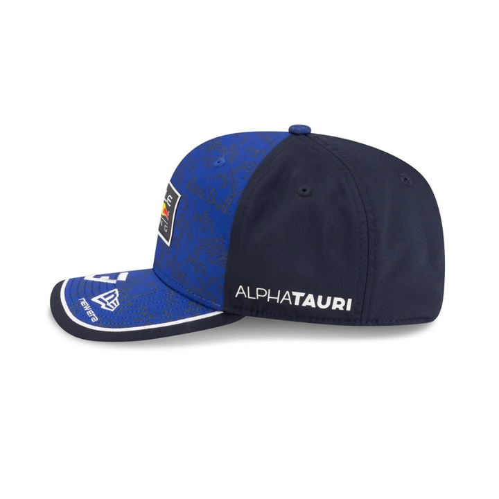 RED BULL RACING #3 VERSTAPPEN CAP