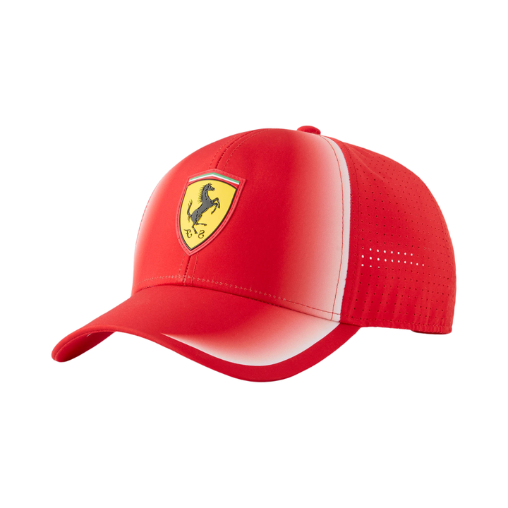 FORMULA 1 2026 TEAM CAP