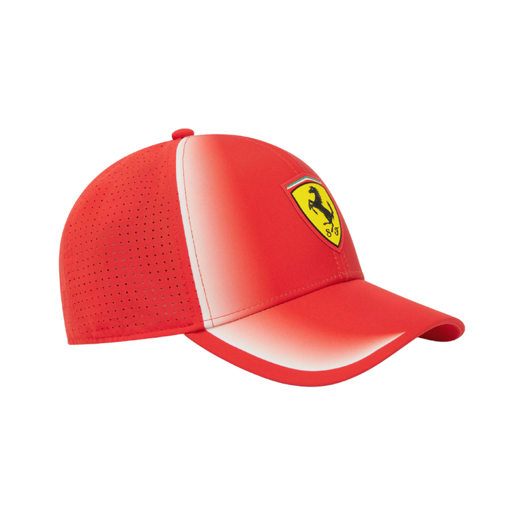 FORMULA 1 2026 TEAM CAP