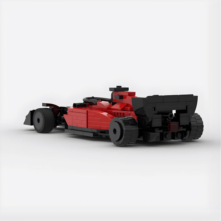 FORMULA 1 SF-25