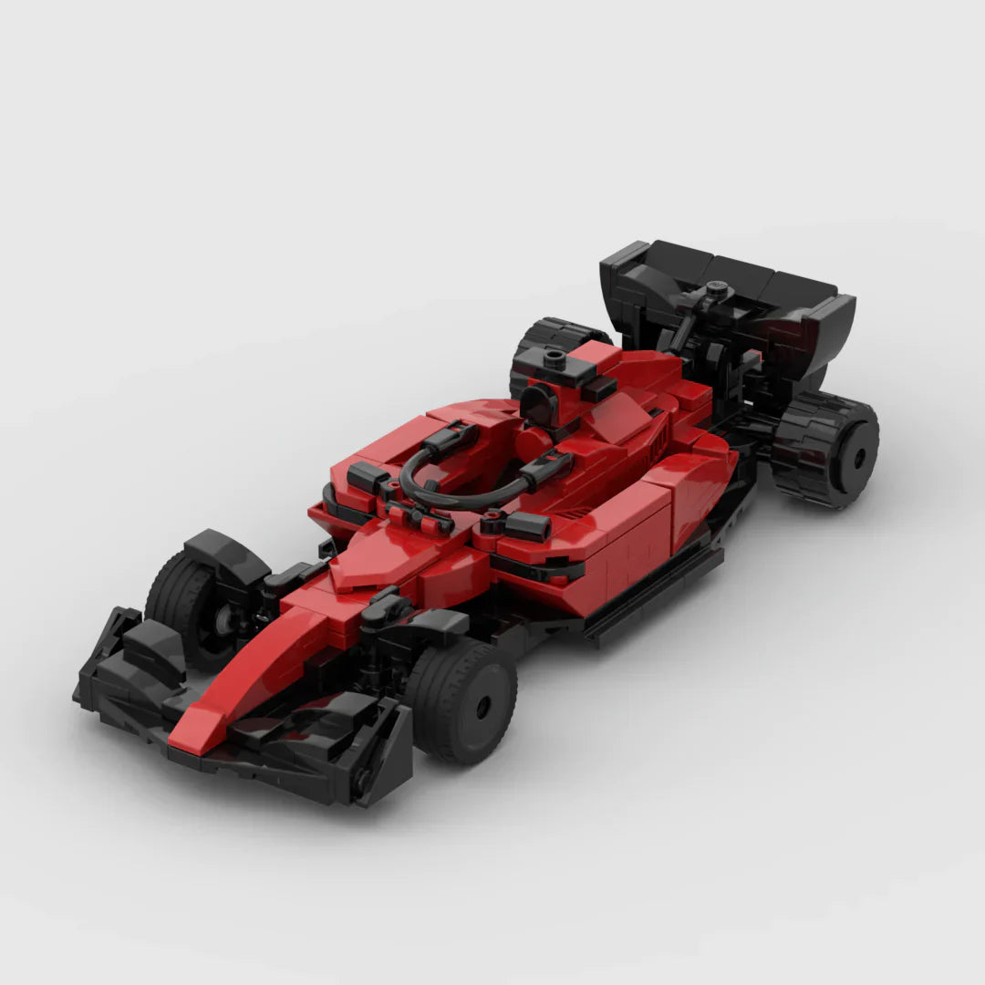 FORMULA 1 SF-25