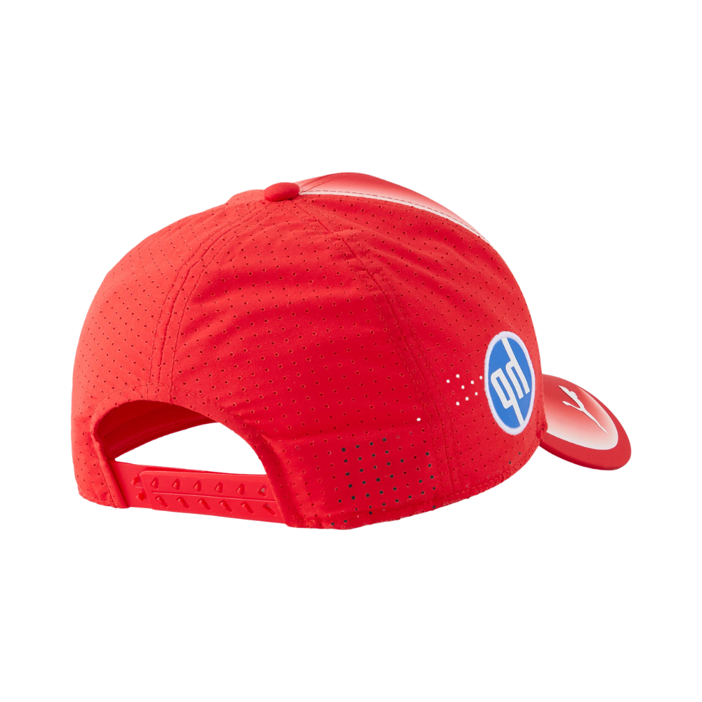 FORMULA 1 2026 TEAM CAP