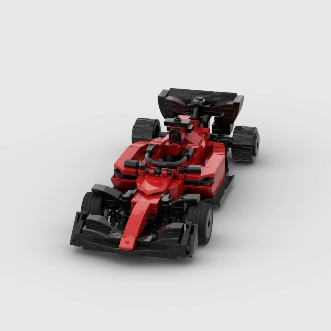 FORMULA 1 SF-25