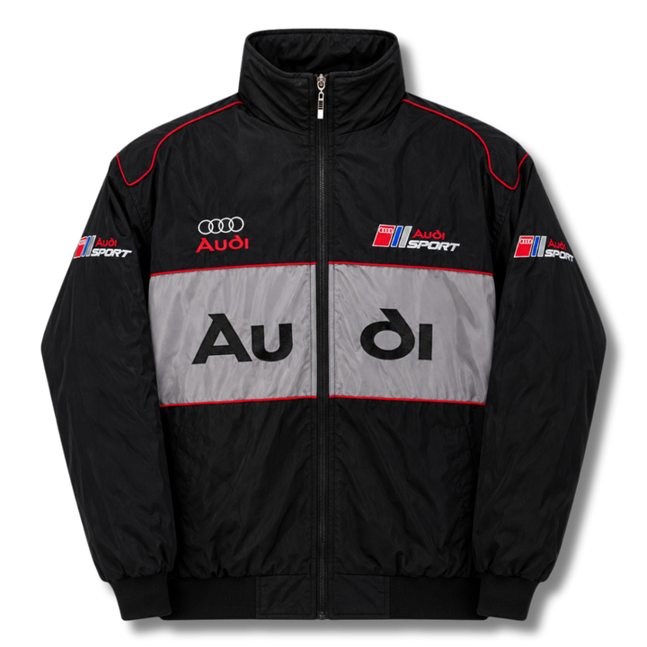 AUDI RACING JACKET