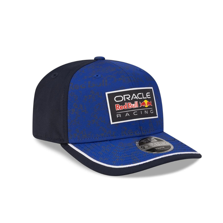 RED BULL RACING 2026 TEAM CAP