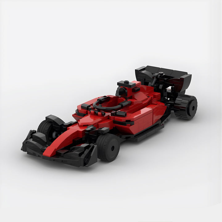 FORMULA 1 SF-25