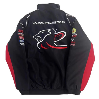 HOLDEN RACING JACKET
