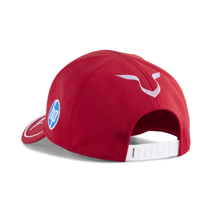FORMULA 1 2025 HAMILTON #44 CAP