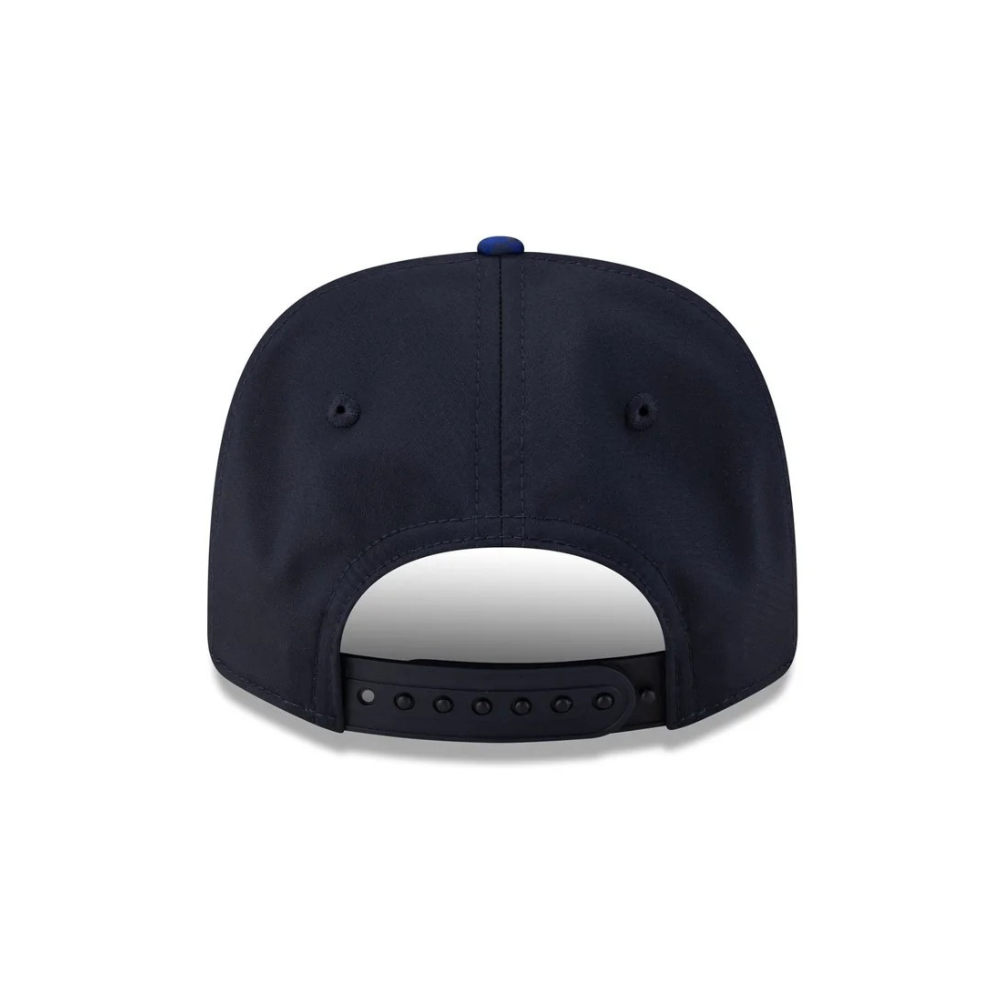 RED BULL RACING 2026 TEAM CAP