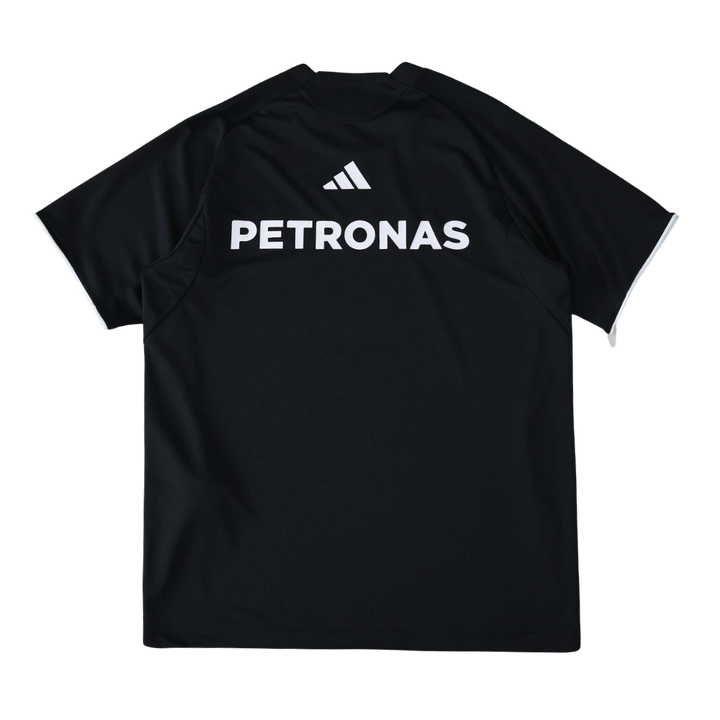 MERCEDES F1 2025 T-SHIRT