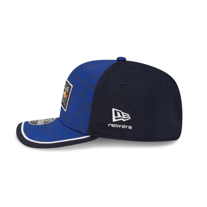 RED BULL RACING 2026 TEAM CAP