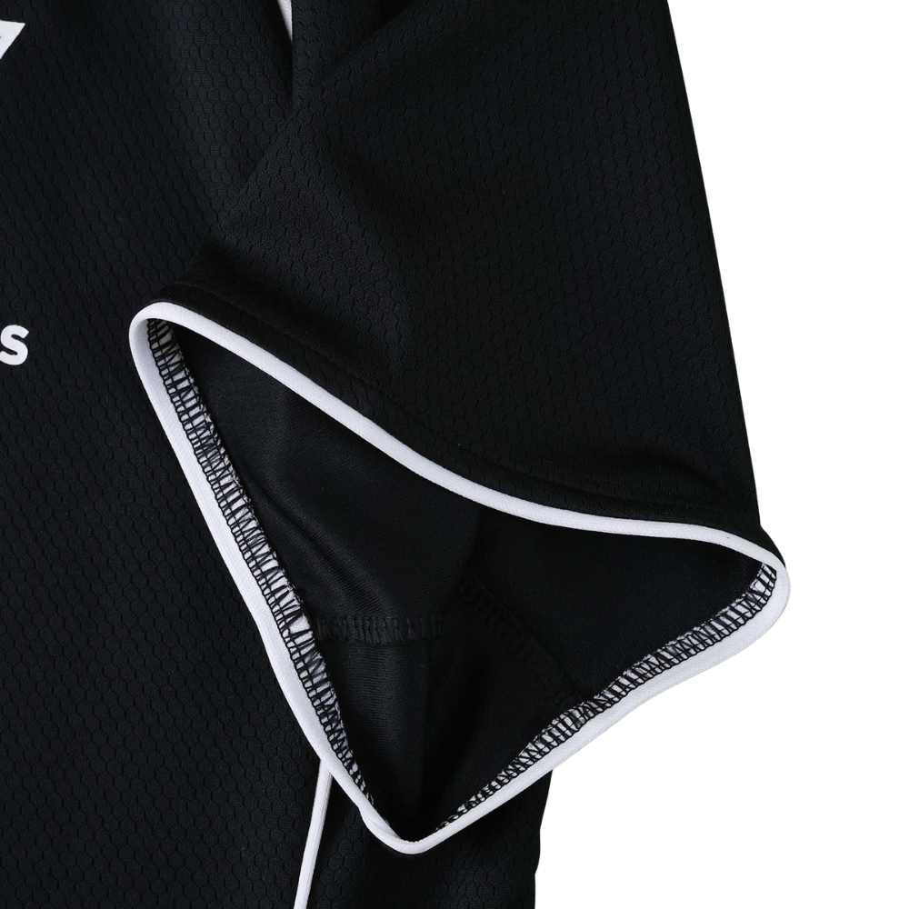 MERCEDES F1 2025 T-SHIRT