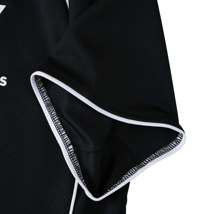 MERCEDES F1 2025 T-SHIRT