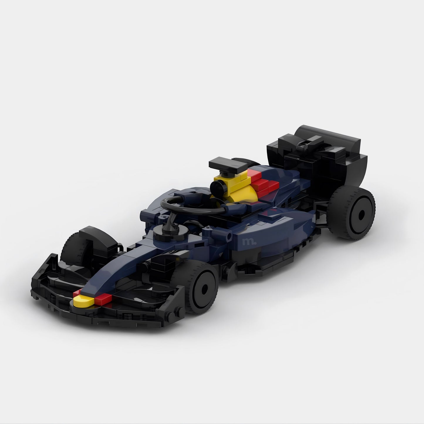 Red Bull F1 RB21
