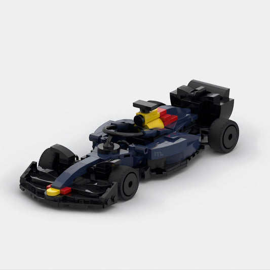 Red Bull F1 RB21