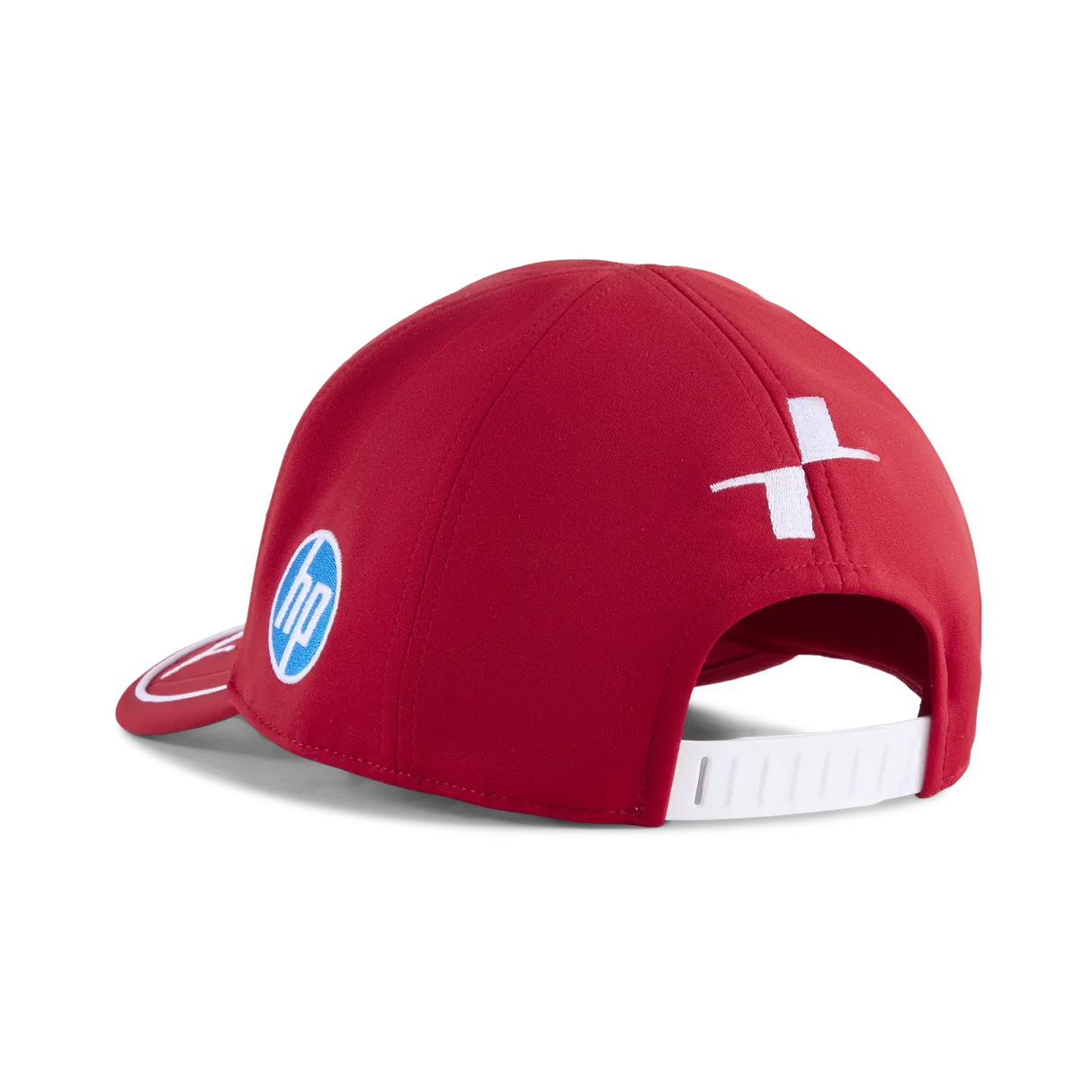 Cappellino Ferrari F1 2025 Leclerc #16