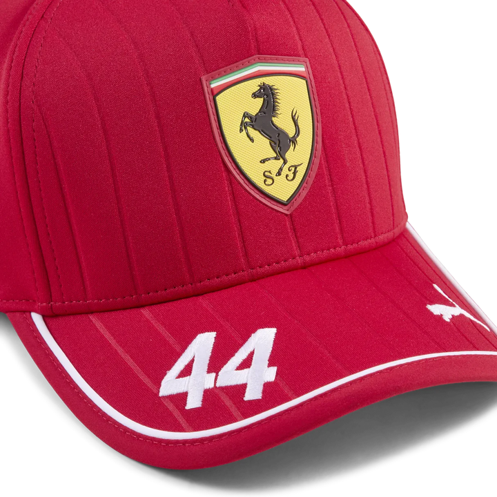 FORMULA 1 2025 HAMILTON #44 CAP