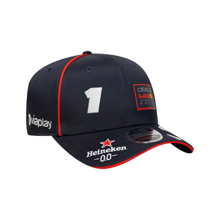 RED BULL CAPS