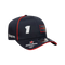 Verstappen Cap