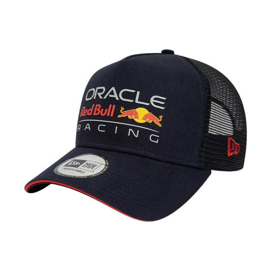 Cappellino Red Bull Racing