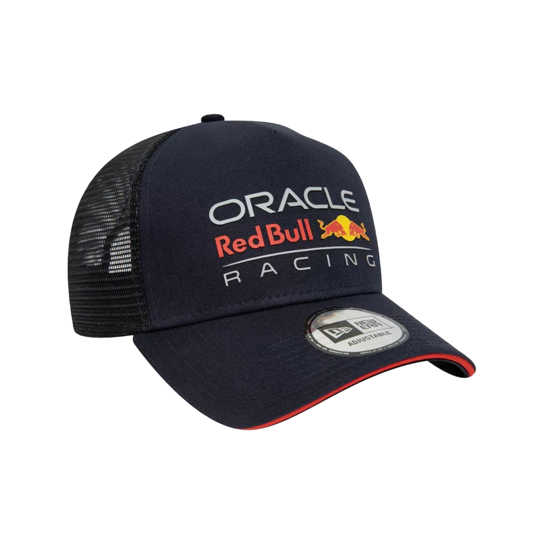 RED BULL CAPS