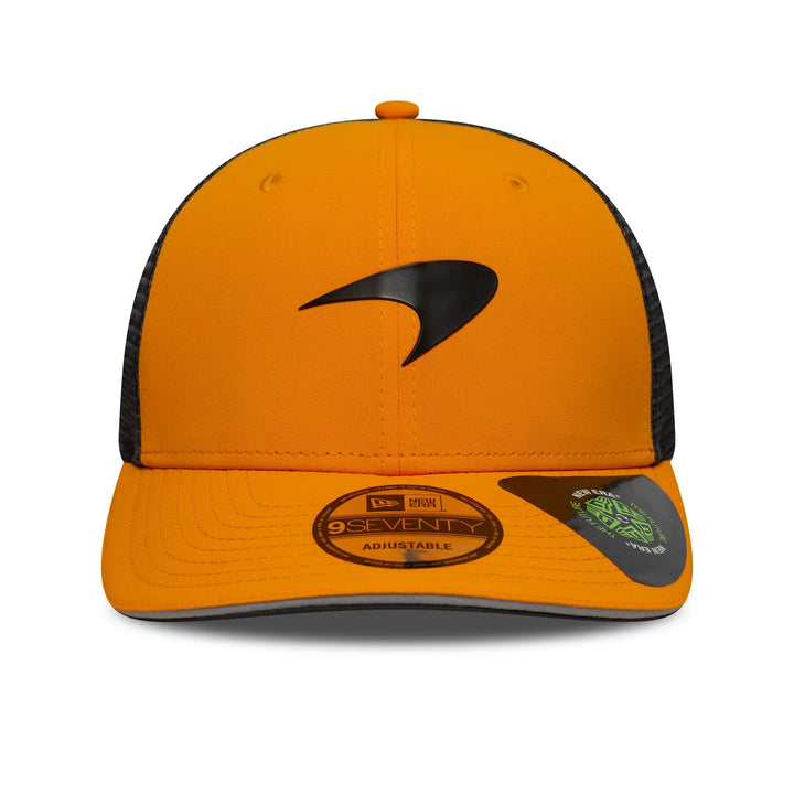 MCLAREN F1 2025 TEAM CAP