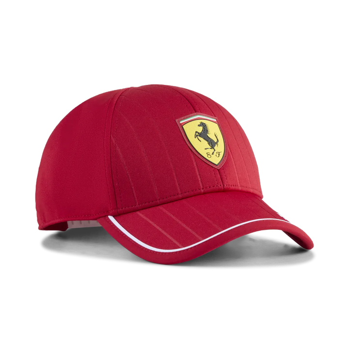 FORMULA 1 TEAM CAP
