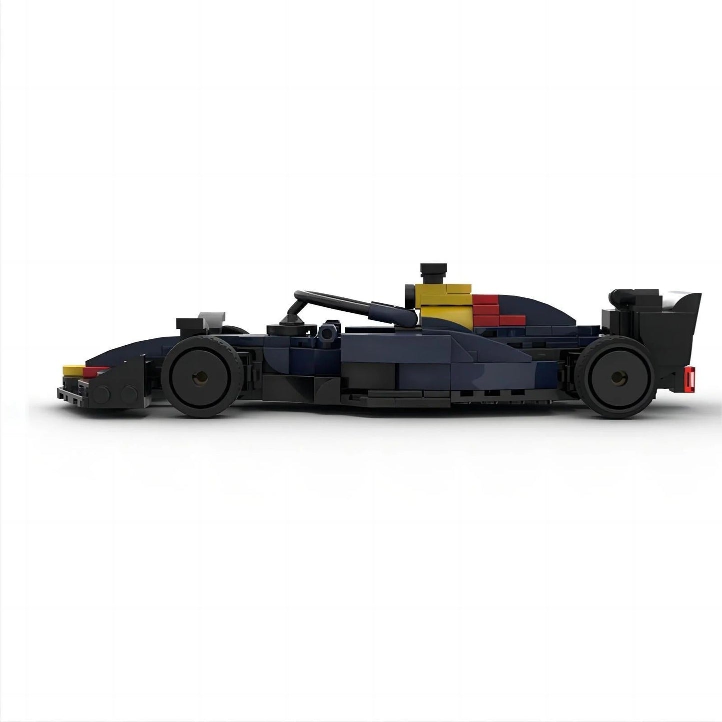 Red Bull F1 RB21