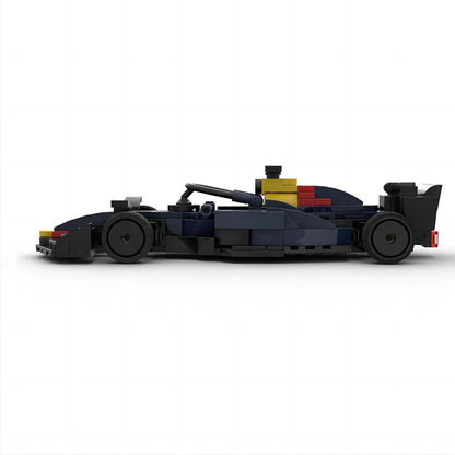 Red Bull F1 RB21