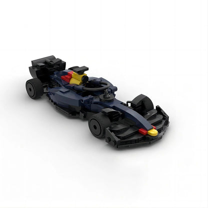 Red Bull F1 RB21