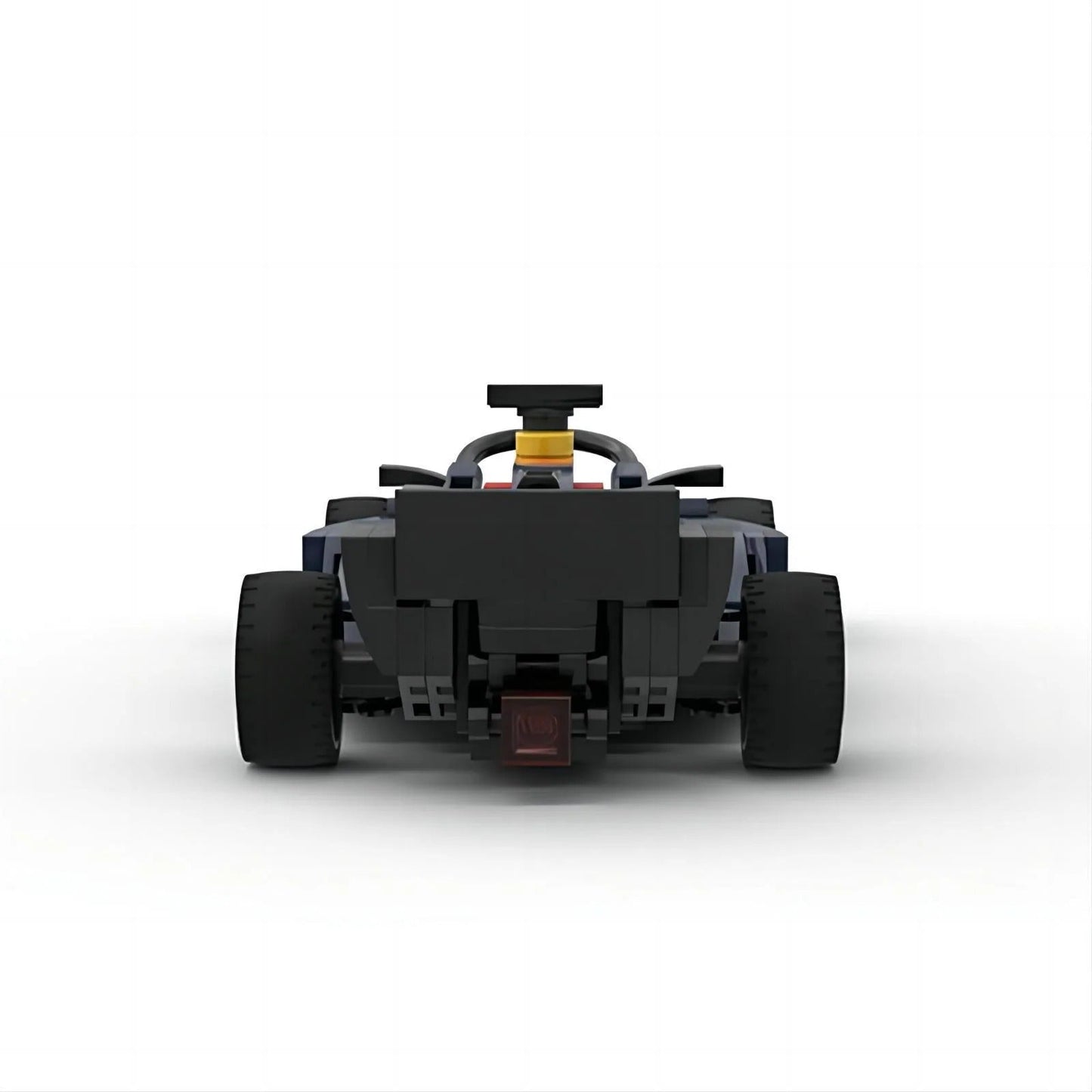 Red Bull F1 RB21