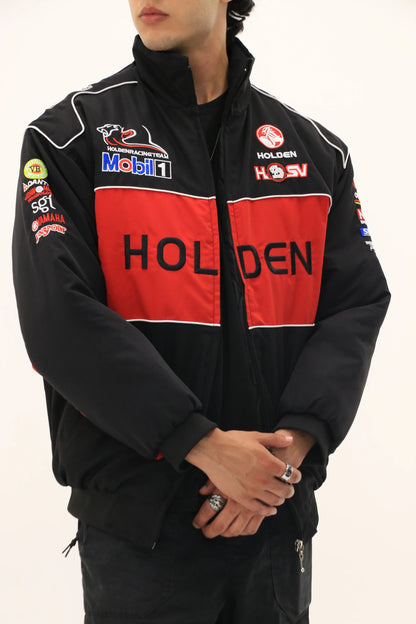 HOLDEN RACING JACKET