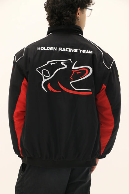 HOLDEN RACING JACKET