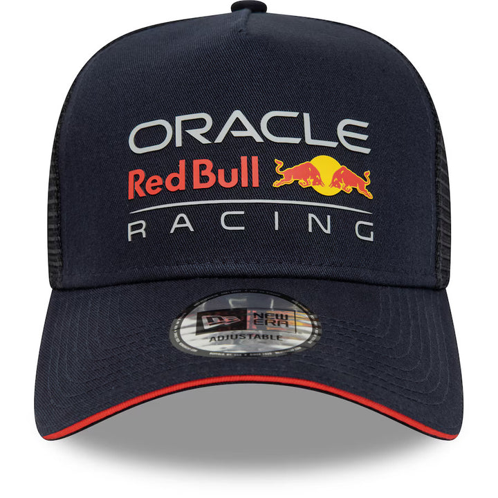 RED BULL RACING CAP