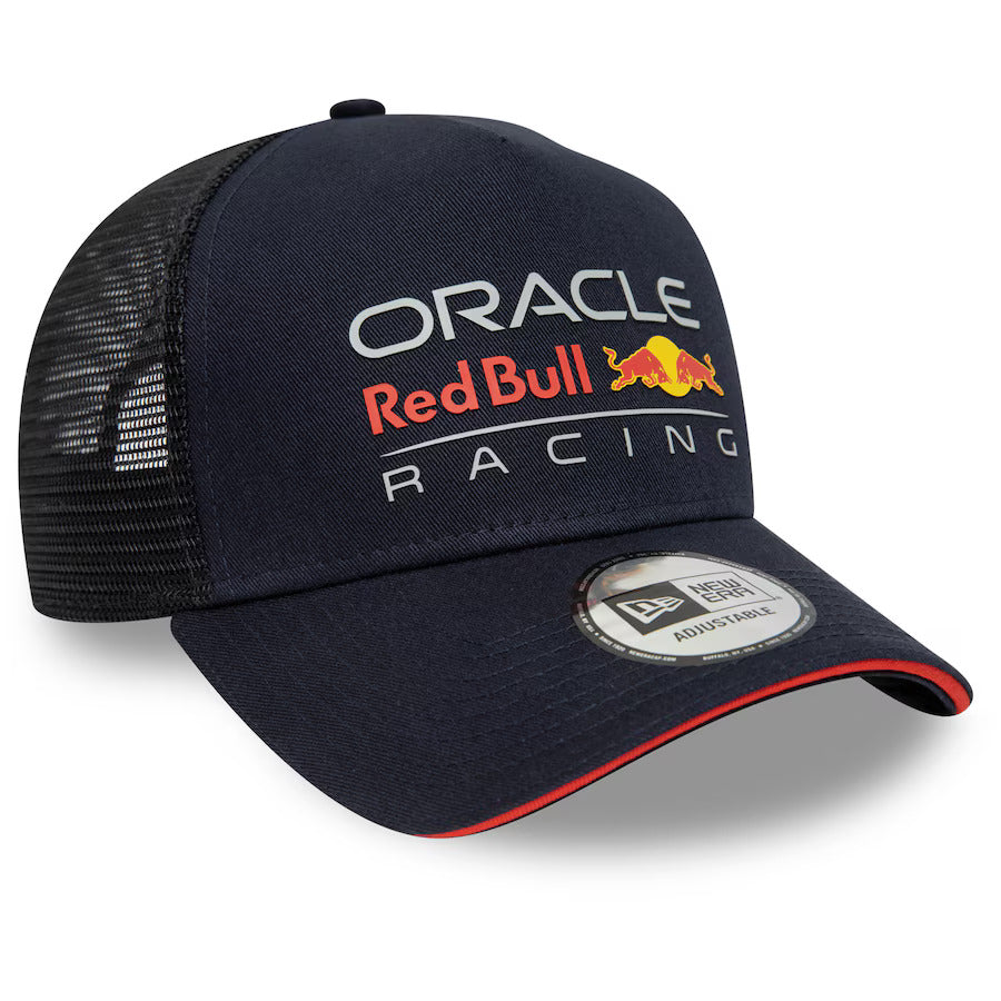 RED BULL RACING CAP