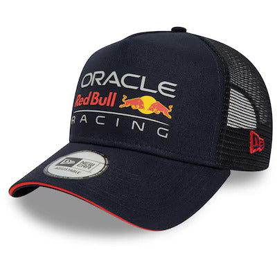 Red Bull Racing Cap