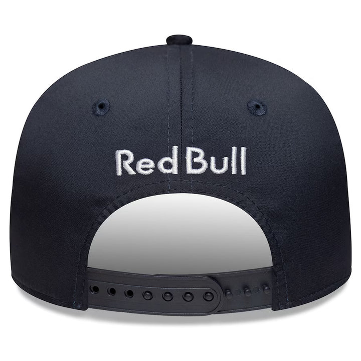 RED BULL RACING #1 VERSTAPPEN CAP