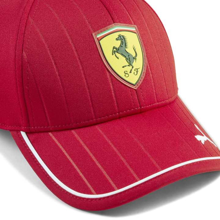 FORMULA 1 TEAM CAP